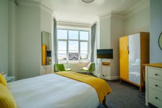 Corner Beech House - 7