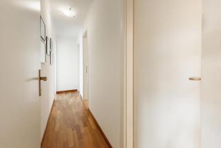 GOLDEN LUXE - Royal Sea View Private Parking - 6