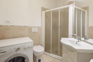 Royal Sea View Private Parking - Marina di Pietrasanta - 5