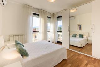 Royal Sea View Private Parking - Marina di Pietrasanta - 1