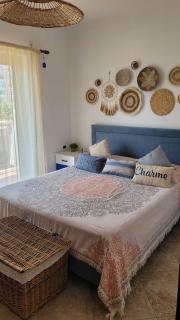 Helena apartment - Durrës - 0