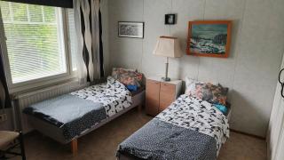 Kiinteistö Hetekka - Kouvola - 9