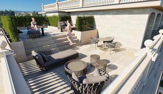 Grand Hotel Bristol - Stresa - 5