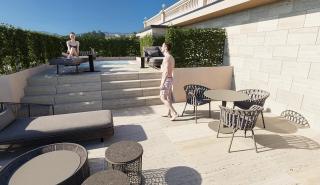 Grand Hotel Bristol - Stresa - 4