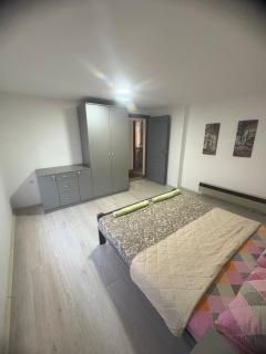Apartmani Sandamara - Soko Banja - 8