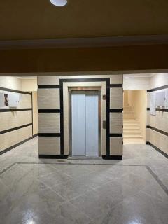 Premium properity - El Alamein - 0