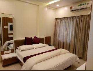 S K Regency - 4