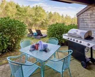 Wyndham Newport Overlook 2BR Apartment with Resort Access - Jamestown - 2