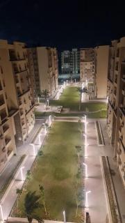 Amazing Premium properity in New Alamein 5 min from beach 3 rooms - 4