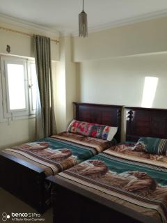 Premium properity - El Alamein - 8
