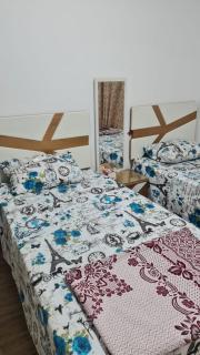 Amazing Premium properity in New Alamein 5 min from beach 3 rooms - 5