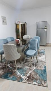 Premium properity - El Alamein - 6
