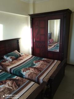Premium properity - El Alamein - 5