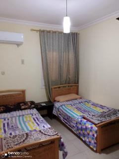Premium properity - El Alamein - 4