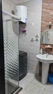 Premium properity - El Alamein - 3