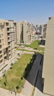 Premium properity - El Alamein - 2