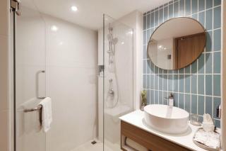 SQ Boutique Hotel - 7