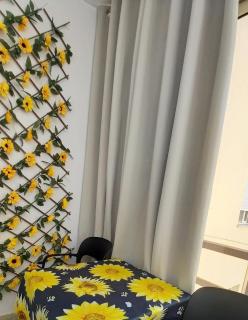 Sunflower Apartment - Durrës - 3