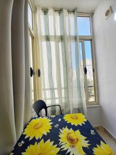 Sunflower Apartment - Durrës - 4