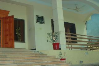 Golf View Lodges - 4