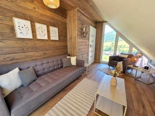 Apartmány Kukučka Ždiar - Ždiar - 0
