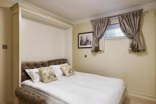 Maison des Barons - Nizza - 3