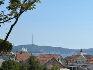 Lazure apartment - Tivat - 9