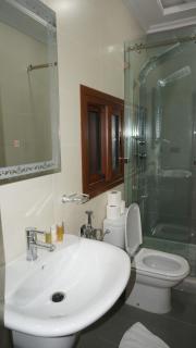 Appartement de luxe Tanger - Tanger - 5