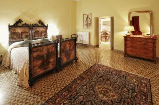 Palazzo Massa - Pacentro - 0