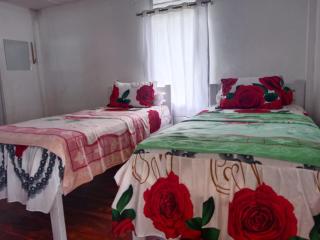 Sanali surf stay - Lagudri - 3