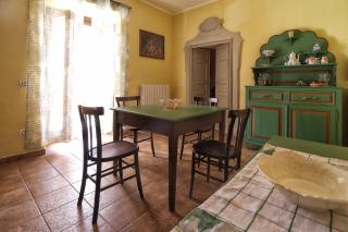 Palazzo Massa - Pacentro - 7