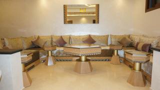 Appartement de luxe Tanger - Tanger - 8