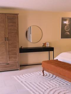 Layal Residence - Bihać - 9