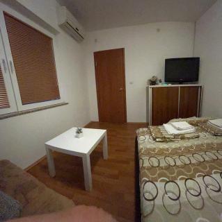 Studio Tamara - Ohrid - 7