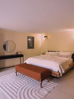 Layal Residence - Bihać - 6