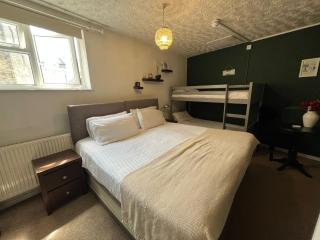 The Collingwood Guest House - Great Yarmouth - 7