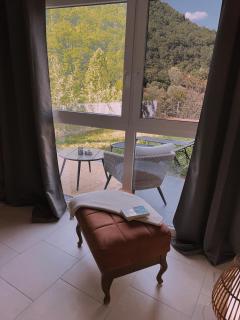 Layal Residence - Bihać - 4