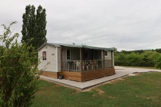 La Cabiotte - - 2