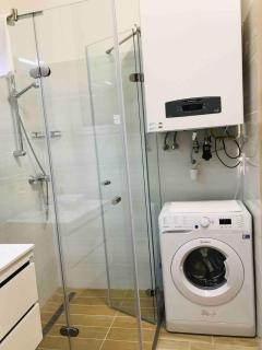 Ferenc 18 - Your Bright Inner City 3 Bedroom Home - 3