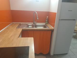 Joli studio équipé La Motte en Provence - La Motte - 1