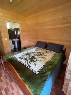 GUESTHOUSE Artani,,, - Valbonë - 7
