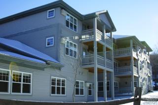 Wyndham Smugglers' Notch 3BR Apartment with Resort Access - Cambridge - 3