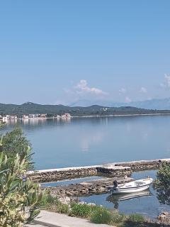 Levanat - Janjina - 9