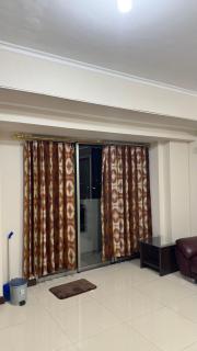 Cozy & Fully Furnished 80m2 Apart Waterplace F - Surabaya - 0