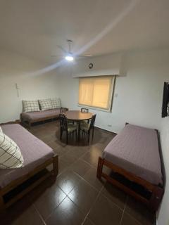 Departamento en Necochea - Necochea - 6