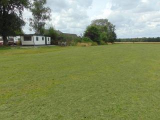 Chalet "In Toto" - Zelhem - 9
