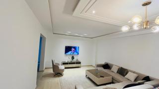 Appartement haut standing - Ariana - 7