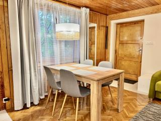 Kaszubska 8 - Sopot - 7