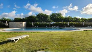 Crisfer Punta Cana Wifi Pool Kids Zone AC Free Parking - Punta Cana - 7