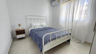 Crisfer Punta Cana Wifi Pool Kids Zone AC Free Parking - Punta Cana - 6